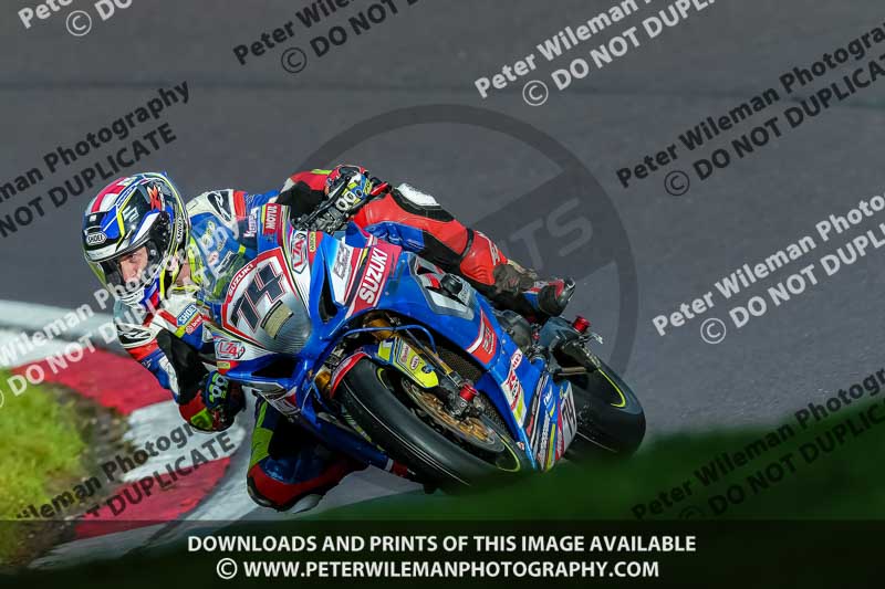 PJ Motorsport Photography 2020;anglesey;brands hatch;cadwell park;croft;donington park;enduro digital images;event digital images;eventdigitalimages;mallory;no limits;oulton park;peter wileman photography;racing digital images;silverstone;snetterton;trackday digital images;trackday photos;vmcc banbury run;welsh 2 day enduro